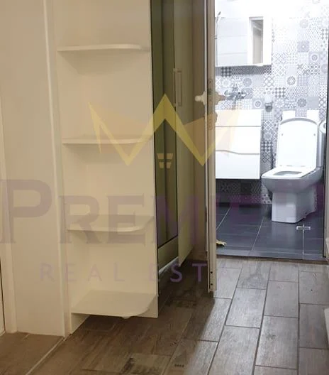 ЧУДЕСЕН ДВУСТАЕН АПАРТАМЕНТ ЧАЙКА -  - снимка 10 - Имоти Премиер