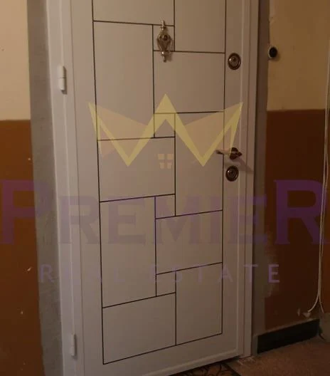 ЧУДЕСЕН ДВУСТАЕН АПАРТАМЕНТ ЧАЙКА -  - снимка 12 - Имоти Премиер