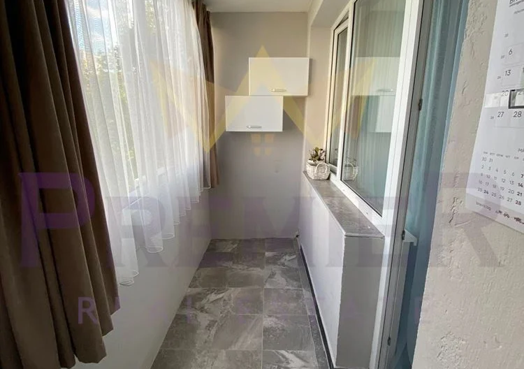 ЧУДЕСЕН ДВУСТАЕН АПАРТАМЕНТ ЧАЙКА -  - снимка 13 - Имоти Премиер