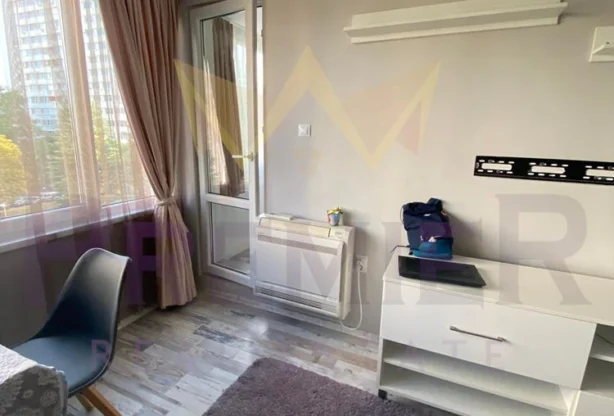 Агенция за недвижими имоти - Имоти Премиер - имот - 1193627, Цена: 670 EUR