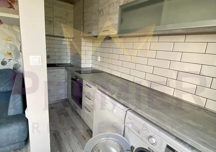 ЧУДЕСЕН ДВУСТАЕН АПАРТАМЕНТ ЧАЙКА -  - снимка 4 - Имоти Премиер