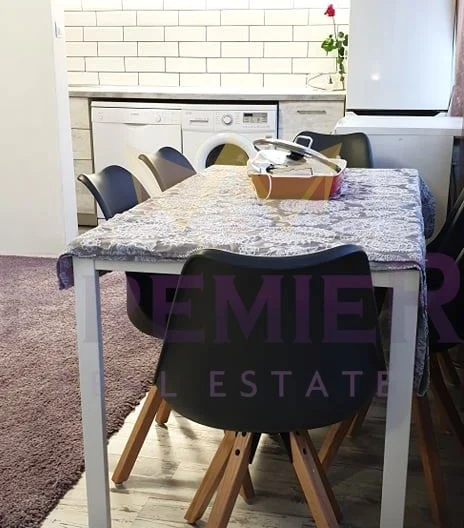 ЧУДЕСЕН ДВУСТАЕН АПАРТАМЕНТ ЧАЙКА -  - снимка 5 - Имоти Премиер