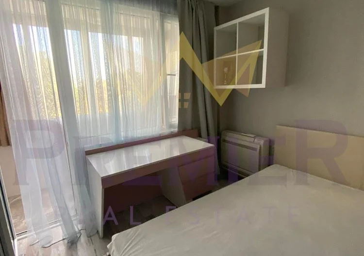 ЧУДЕСЕН ДВУСТАЕН АПАРТАМЕНТ ЧАЙКА -  - снимка 6 - Имоти Премиер