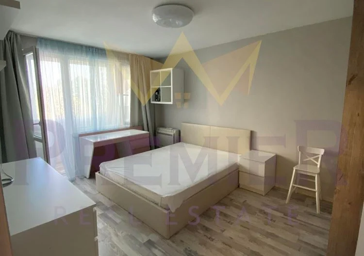 ЧУДЕСЕН ДВУСТАЕН АПАРТАМЕНТ ЧАЙКА -  - снимка 7 - Имоти Премиер