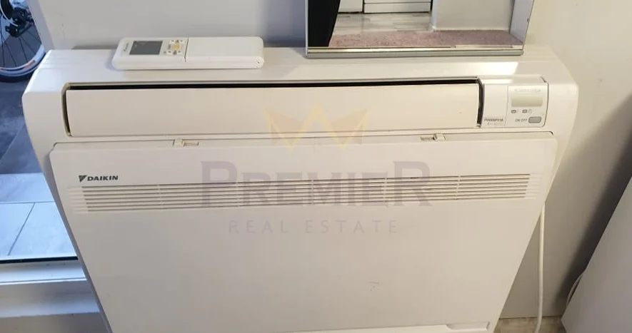 ЧУДЕСЕН ДВУСТАЕН АПАРТАМЕНТ ЧАЙКА -  - снимка 8 - Имоти Премиер