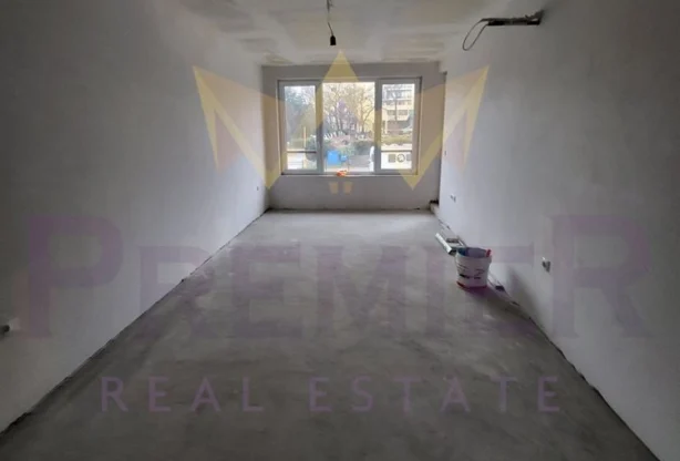 Агенция за недвижими имоти - Имоти Премиер - имот - 999223, Цена: 99500 EUR