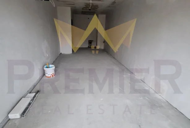 Агенция за недвижими имоти - Имоти Премиер - имот - 999223, Цена: 99500 EUR