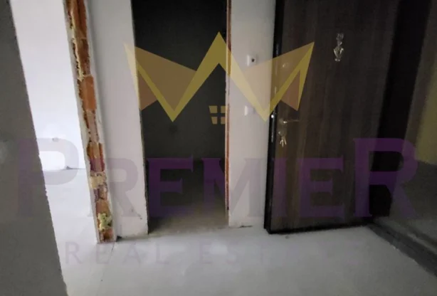 Агенция за недвижими имоти - Имоти Премиер - имот - 999223, Цена: 99500 EUR