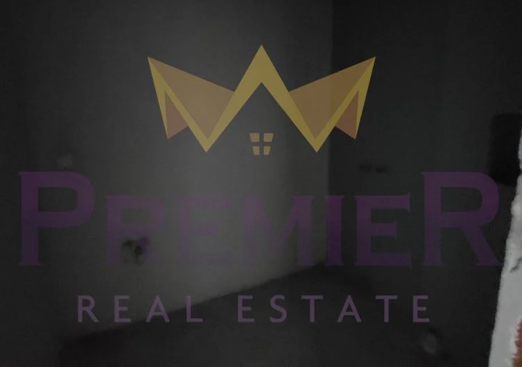 Чудесен двустаен апартамент в к.к.Св.Св.Константин и Елена - - снимка 4 - Имоти Премиер