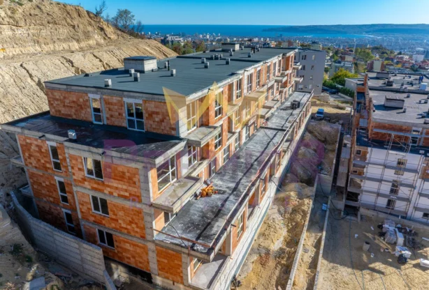 Агенция за недвижими имоти - Имоти Премиер - имот - 1027357, Цена: 86400 EUR