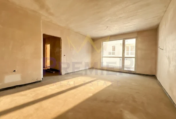 Агенция за недвижими имоти - Имоти Премиер - имот - 1027357, Цена: 79900 EUR