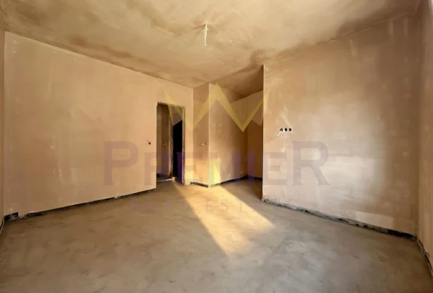 Агенция за недвижими имоти - Имоти Премиер - имот - 1027357, Цена: 79900 EUR