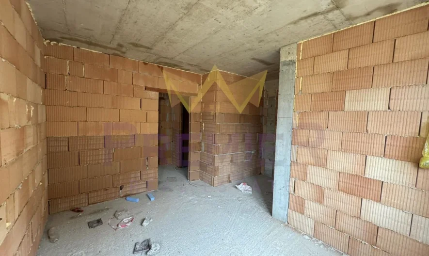 Агенция за недвижими имоти - Имоти Премиер - имот - 1027357, Цена: 87900 EUR