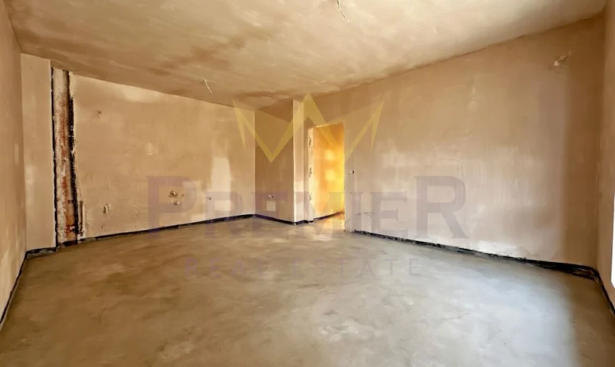 Чудесен двустаен в Пчелина -  - снимка 2 - Имоти Премиер