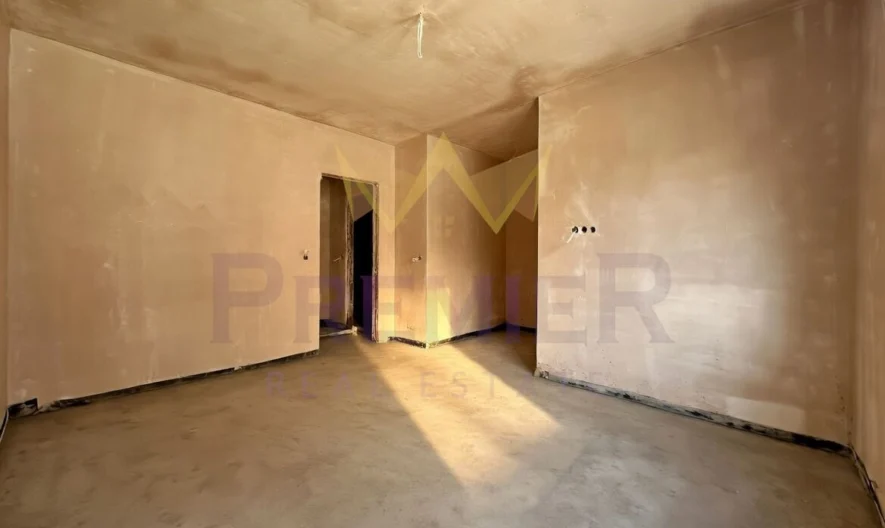 Чудесен двустаен в Пчелина -  - снимка 3 - Имоти Премиер