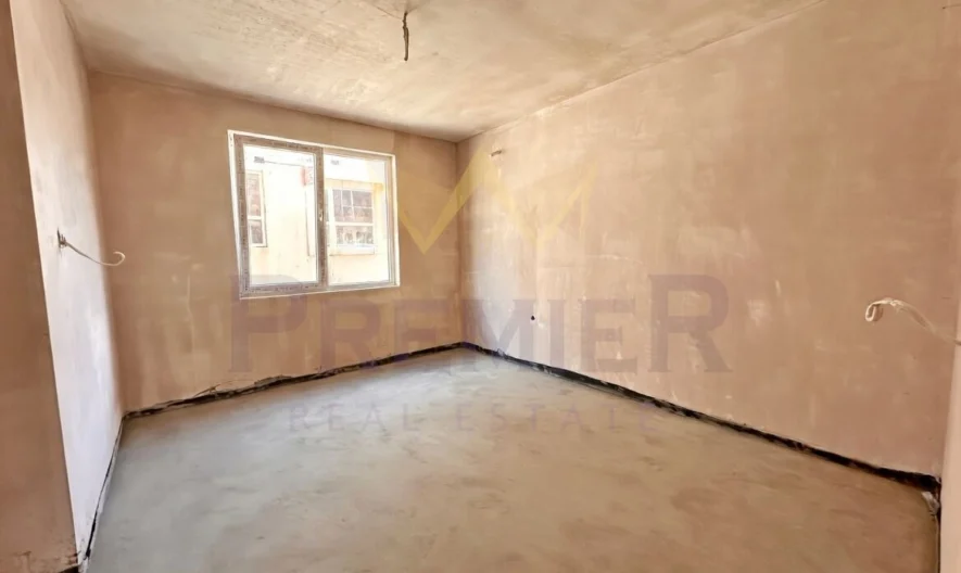 Чудесен двустаен в Пчелина -  - снимка 4 - Имоти Премиер