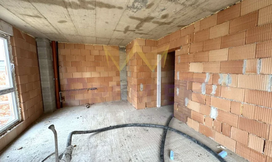 Чудесен двустаен в Пчелина -  - снимка 5 - Имоти Премиер