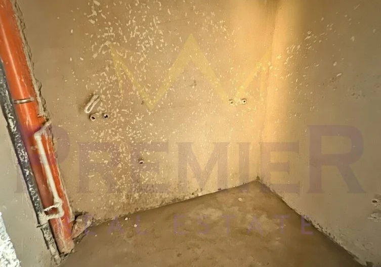 Чудесен двустаен в Пчелина -  - снимка 5 - Имоти Премиер