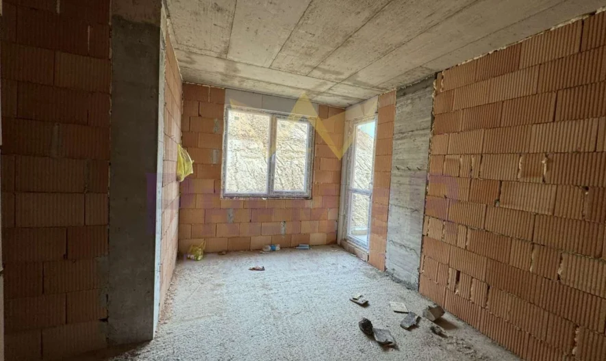 Чудесен двустаен в Пчелина -  - снимка 7 - Имоти Премиер