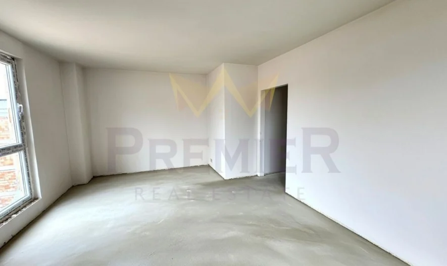 Чудесен двустаен в Пчелина -  - снимка 7 - Имоти Премиер