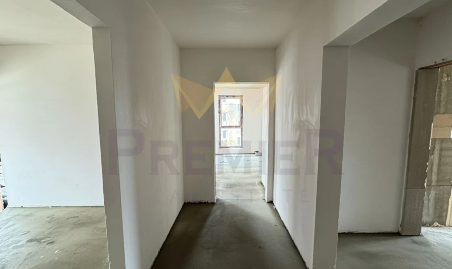 Чудесен двустаен в Пчелина -  - снимка 8 - Имоти Премиер