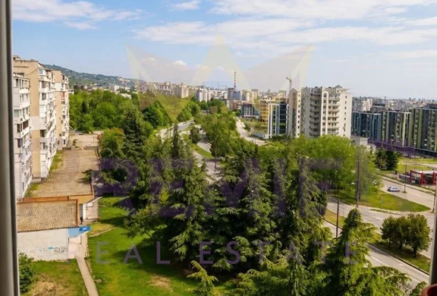 Агенция за недвижими имоти - Имоти Премиер - имот - 1205012, Цена: 94900 EUR