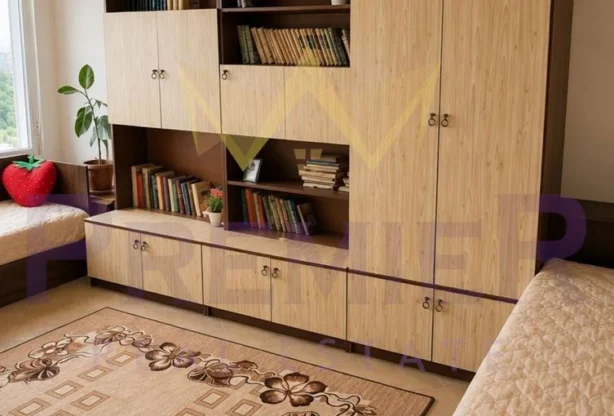 Агенция за недвижими имоти - Имоти Премиер - имот - 1205012, Цена: 94900 EUR