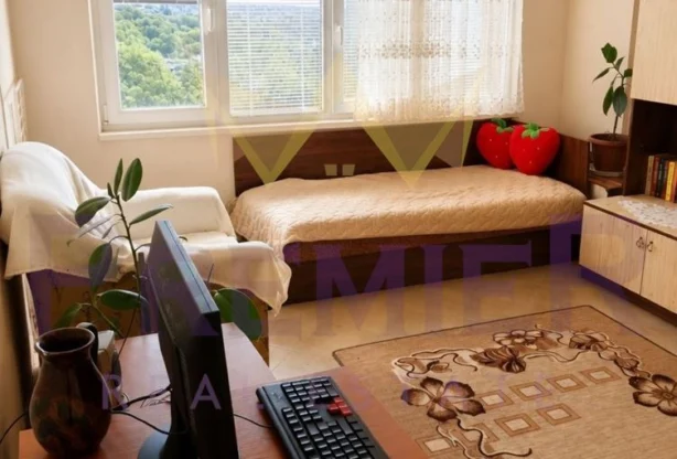 Агенция за недвижими имоти - Имоти Премиер - имот - 1205012, Цена: 94900 EUR