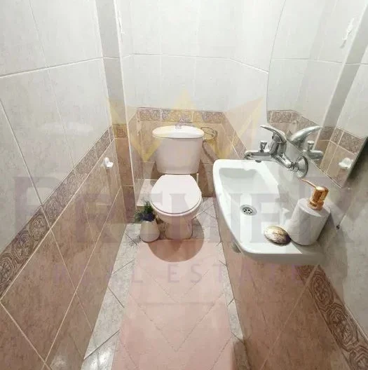 Чудесен ТРИСТАЕН апартамент , кв. Чайка - - снимка 10 - Имоти Премиер