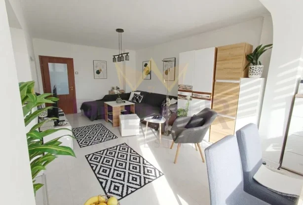 Агенция за недвижими имоти - Имоти Премиер - имот - 942816, Цена: 269000 EUR