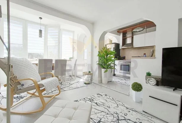 Агенция за недвижими имоти - Имоти Премиер - имот - 942816, Цена: 269000 EUR