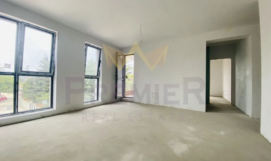 Агенция за недвижими имоти - Имоти Премиер - имот - 993453, Цена: 165000 EUR