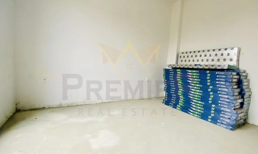 Чудесен Тристаен с Паркомясто !! На крачка от морето и к.к. Константин и Елена - - снимка 13 - Имоти Премиер