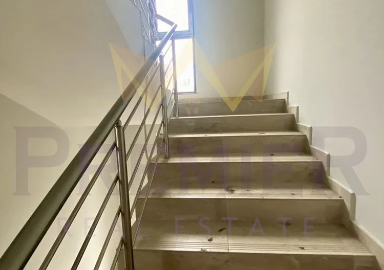 Чудесен Тристаен с Паркомясто !! На крачка от морето и к.к. Константин и Елена -  - снимка 15 - Имоти Премиер