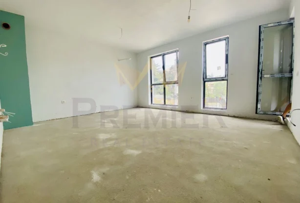 Агенция за недвижими имоти - Имоти Премиер - имот - 993453, Цена: 165000 EUR