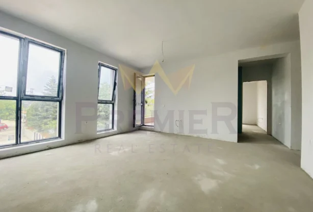 Агенция за недвижими имоти - Имоти Премиер - имот - 993453, Цена: 165000 EUR