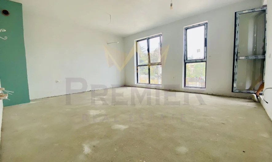 Агенция за недвижими имоти - Имоти Премиер - имот - 993453, Цена: 165000 EUR