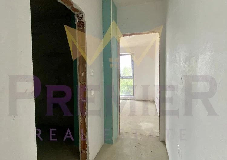 Чудесен Тристаен с Паркомясто !! На крачка от морето и к.к. Константин и Елена -  - снимка 7 - Имоти Премиер