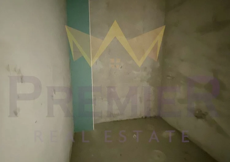 Чудесен Тристаен с Паркомясто !! На крачка от морето и к.к. Константин и Елена -  - снимка 8 - Имоти Премиер