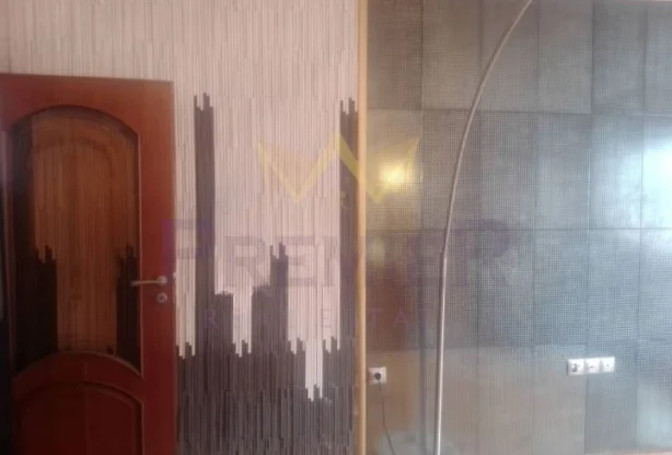 Агенция за недвижими имоти - Имоти Премиер - имот - 1097207, Цена: 400000 EUR