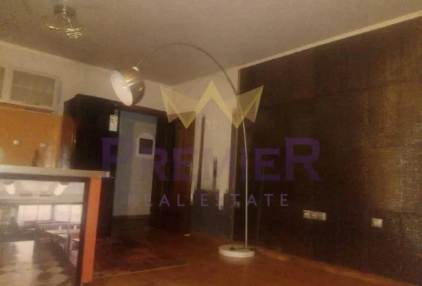 Агенция за недвижими имоти - Имоти Премиер - имот - 1097207, Цена: 400000 EUR