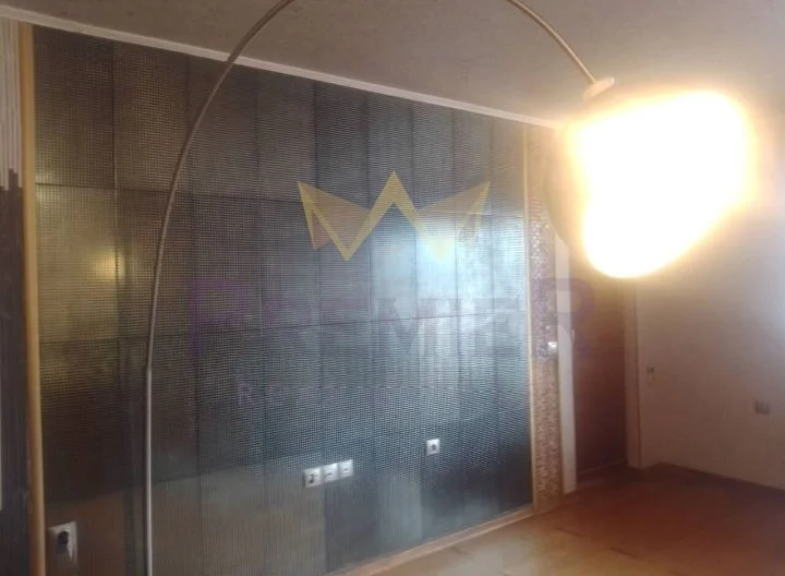 Чудесен тристаен срещу Пантеона -  - снимка 10 - Имоти Премиер