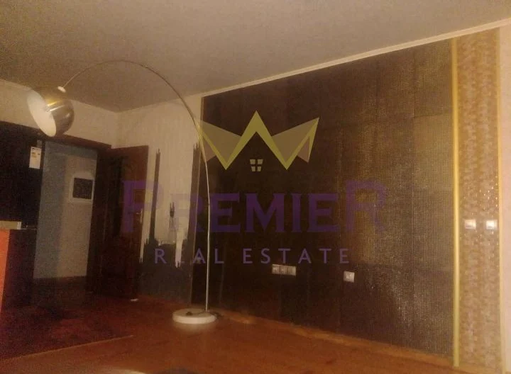 Чудесен тристаен срещу Пантеона -  - снимка 11 - Имоти Премиер