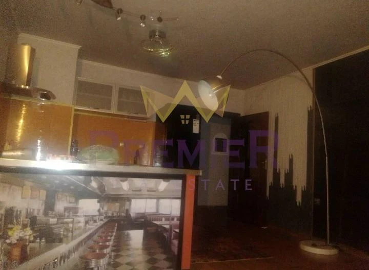 Чудесен тристаен срещу Пантеона -  - снимка 12 - Имоти Премиер