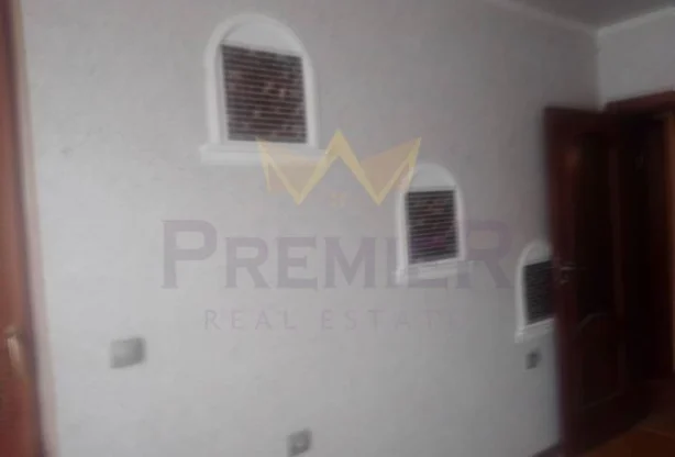 Агенция за недвижими имоти - Имоти Премиер - имот - 1097207, Цена: 400000 EUR