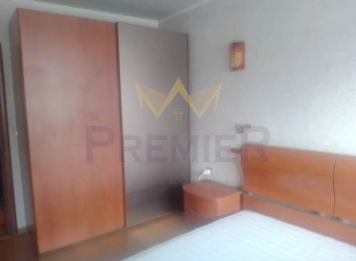 Чудесен тристаен срещу Пантеона -  - снимка 4 - Имоти Премиер