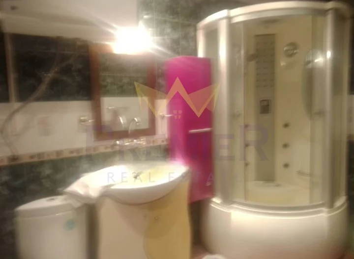 Чудесен тристаен срещу Пантеона -  - снимка 5 - Имоти Премиер