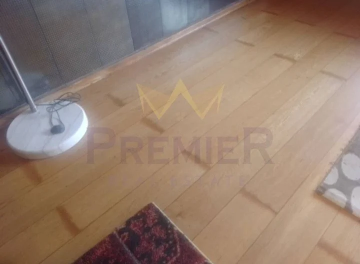 Чудесен тристаен срещу Пантеона -  - снимка 6 - Имоти Премиер