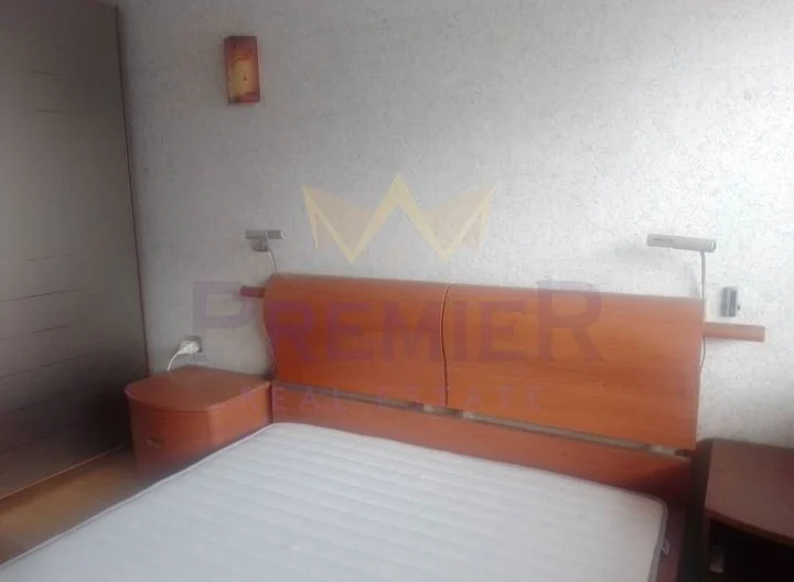 Чудесен тристаен срещу Пантеона -  - снимка 7 - Имоти Премиер