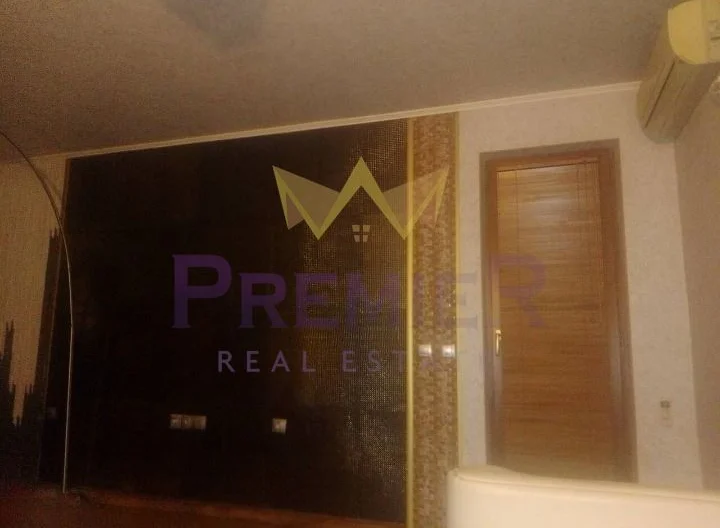 Чудесен тристаен срещу Пантеона -  - снимка 9 - Имоти Премиер